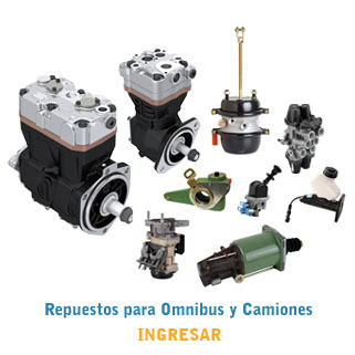 deg repuestos